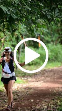 BIB:  <button type="button" onclick="openModal(27291586)" class="btn btn-primary btn-sm float-right" data-toggle="modal" data-target=".modal-high-quality">
                <i class="fa fa-download"></i> Download
                </button>